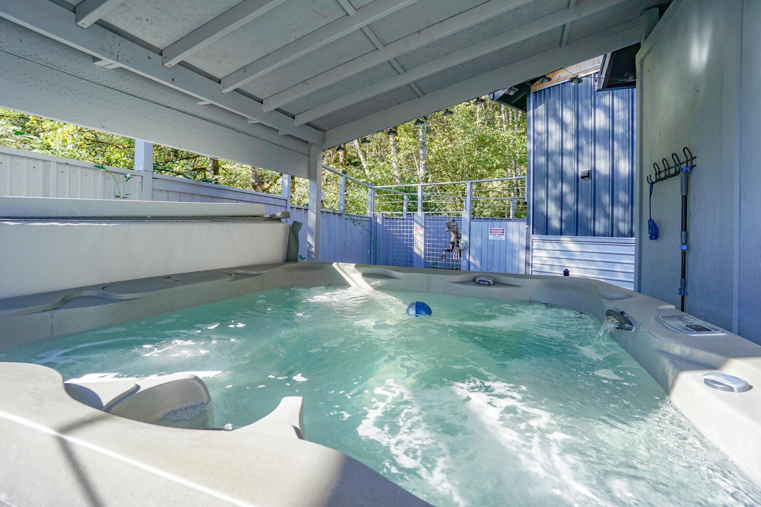 Jurassic Rebirth Out On Jul 2 - Book Your Stay Now (Adults Only) Washougal Экстерьер фото