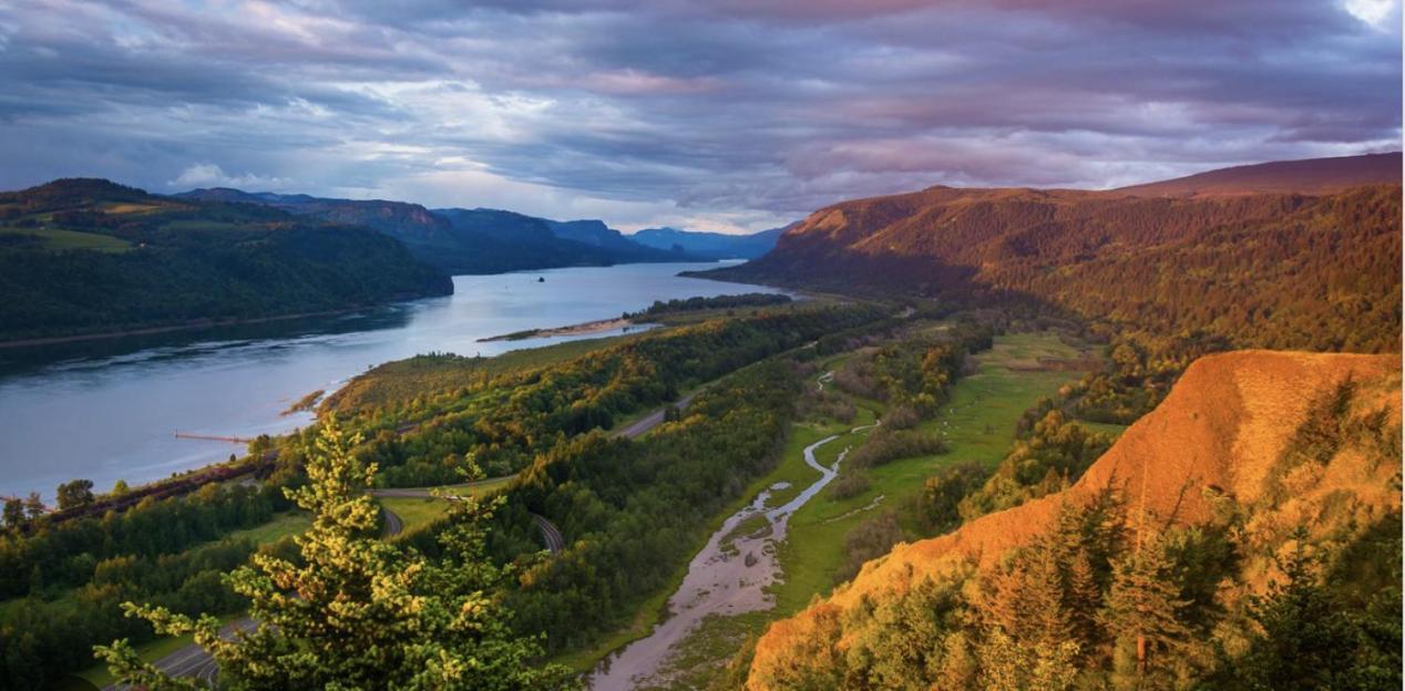 Jurassic Rebirth Out On Jul 2 - Book Your Stay Now (Adults Only) Washougal Экстерьер фото