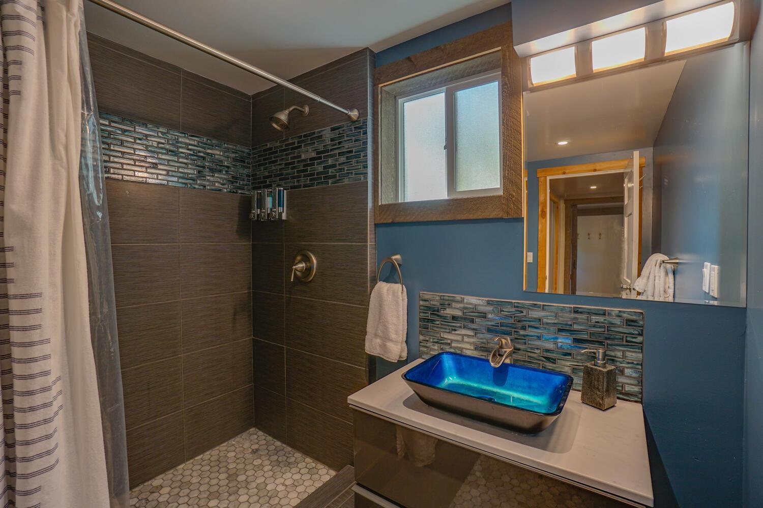 Jurassic Rebirth Out On Jul 2 - Book Your Stay Now (Adults Only) Washougal Экстерьер фото