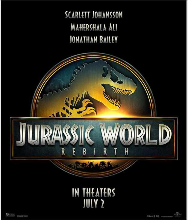 Jurassic Rebirth Out On Jul 2 - Book Your Stay Now (Adults Only) Washougal Экстерьер фото